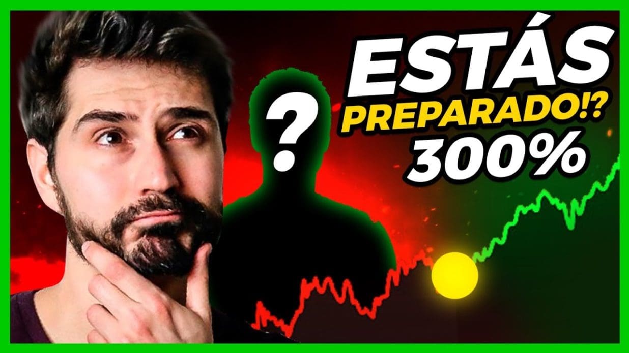 Las mejores predicciones de Bitcoin: $109.000 – $250.000 en 2025 Las mejores predicciones de Bitcoin: $109.000 - $250.000 en 2025