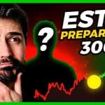 Las mejores predicciones de Bitcoin: $109.000 - $250.000 en 2025