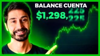Cómo ganar millones de euros con criptomonedas en 2025