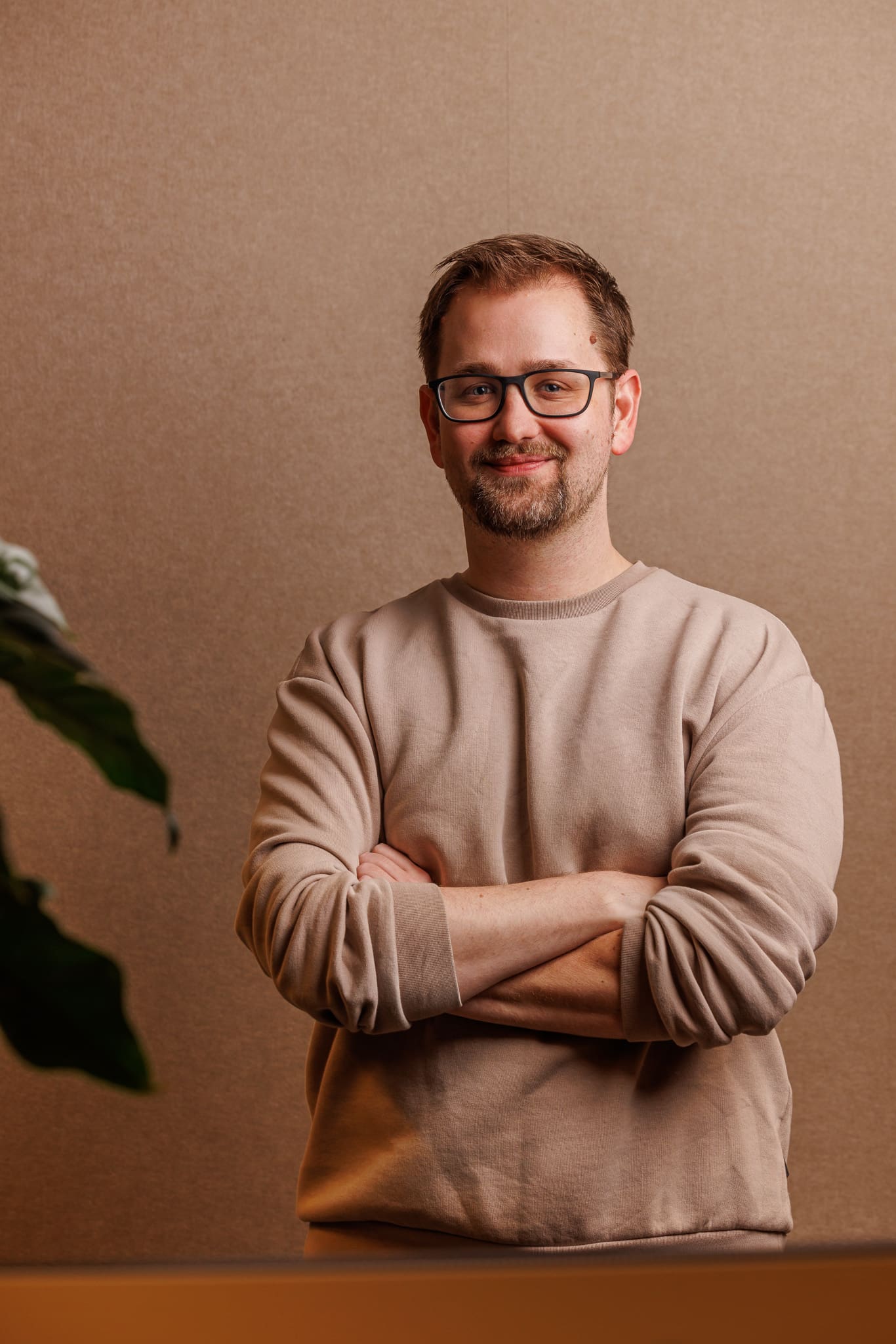 over-ons-werken-bij-kevin