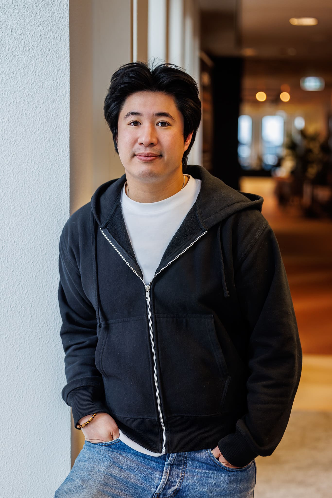 over-ons-werken-bij-khiem