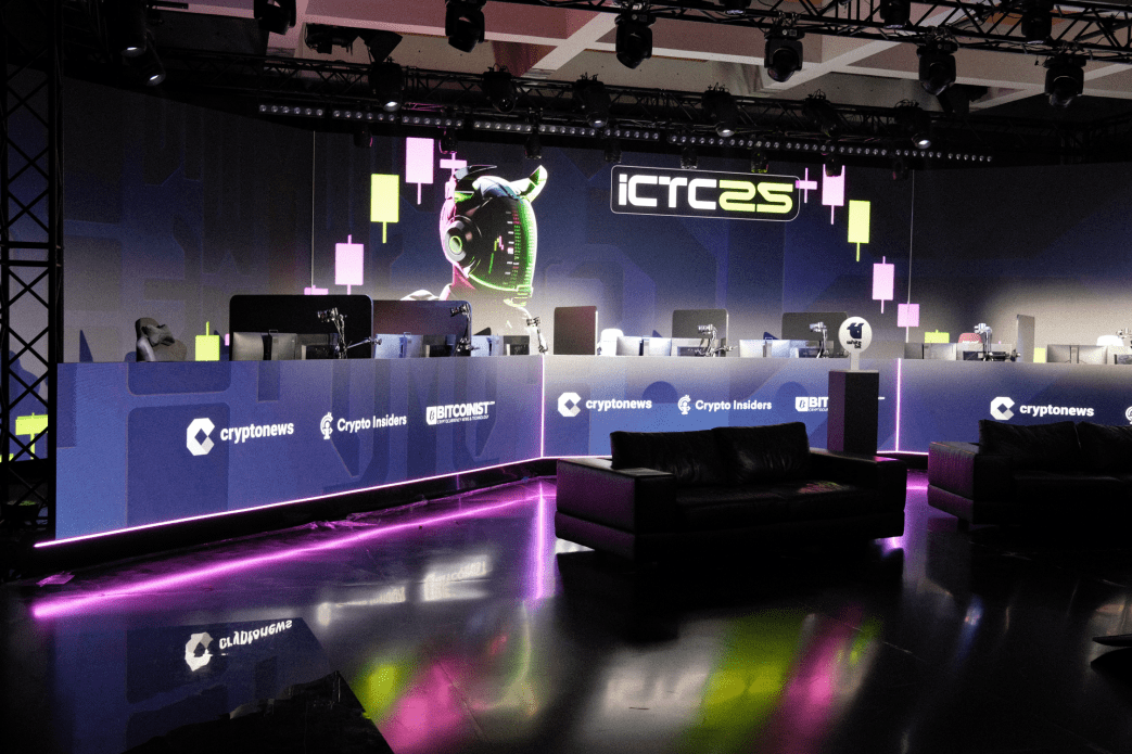 WhiteBIT en ICTC25: La primera copa de trading de cryptos retransmitida en directo del mundo WhiteBIT en ICTC25: La primera copa de trading de cryptos retransmitida en directo del mundo