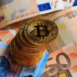 Tus ahorros cada vez valen menos (y Bitcoin es una solución)