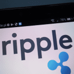 ¿Quién controla el XRP? Así es como es en realidad