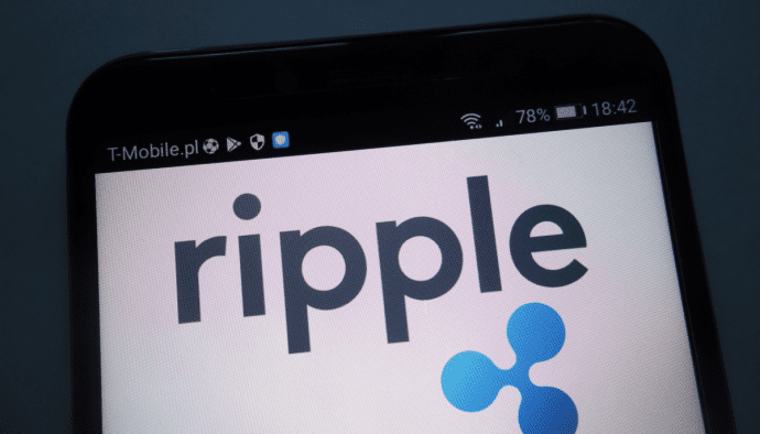 ¿Quién controla el XRP? Así es como es en realidad