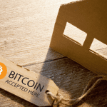 ¿Bitcoin como llave para tu primera casa? Los gigantes hipotecarios trabajan en un plan