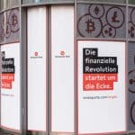 ¿Ethereum en $10.000 y una altseason cerca? Esto es lo que dicen los crypto expertos