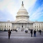 Las criptomonedas y los bancos se reunen: la Fed da un paso histórico