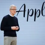 ¿Bitcoin salvará a Apple? Este crypto multimillonario de está convencido