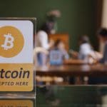 Bitcoin ha sido declarado muerto 431 veces, pero sigue subiendo