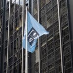 Un gestor de activos dice que todas las empresas invertirán en Bitcoin