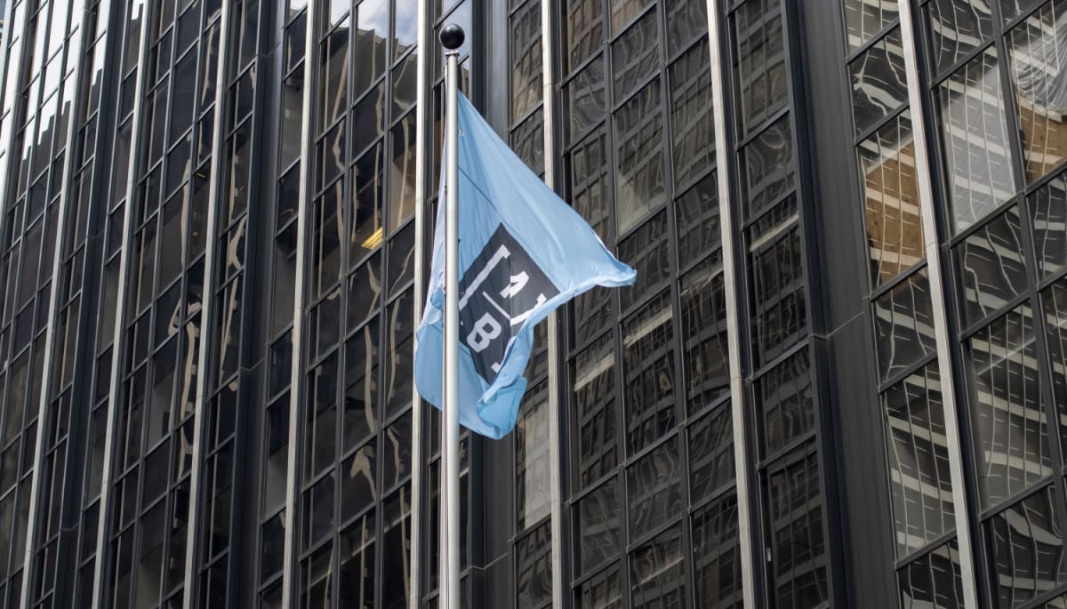 Un gestor de activos dice que todas las empresas invertirán en Bitcoin