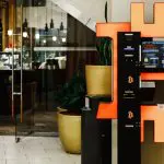 Cantidad de BTC disminuye: ¿Explosión del precio cerca? Cuidado con estas señales