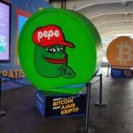 El crypto comercio en Asia gana terreno, los estadounidenses pierden protagonismo