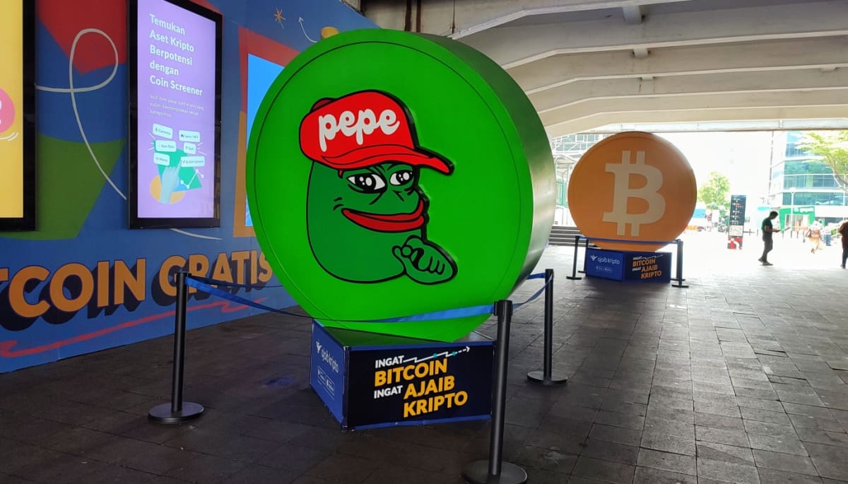 El crypto comercio en Asia gana terreno, los estadounidenses pierden protagonismo