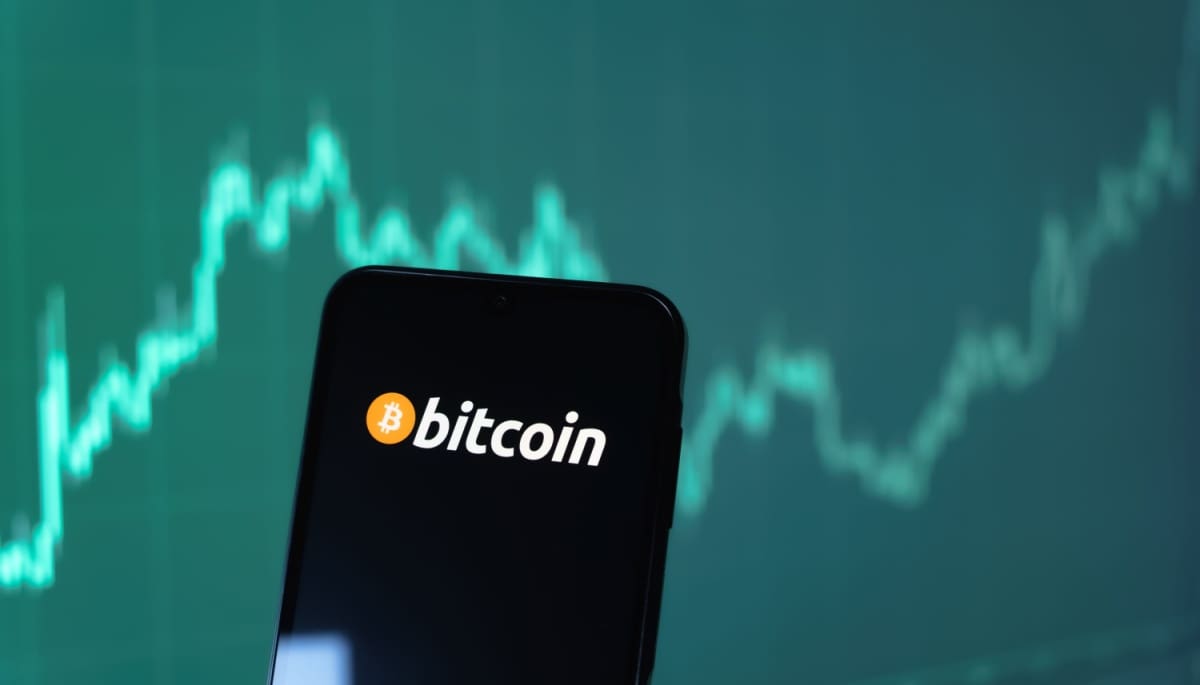 ¿Cuál es la razón tras el repunte de Bitcoin? Los expertos en cryptos debaten