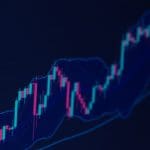 Bitcoin sube hasta los $108.000, 