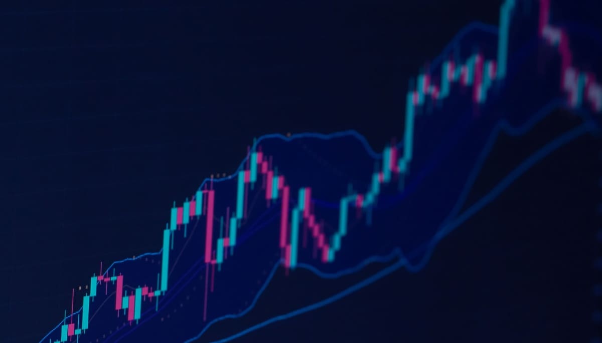 Bitcoin sube hasta los $108.000, «se necesita un gran esfuerzo» Bitcoin sube hasta los $108.000,