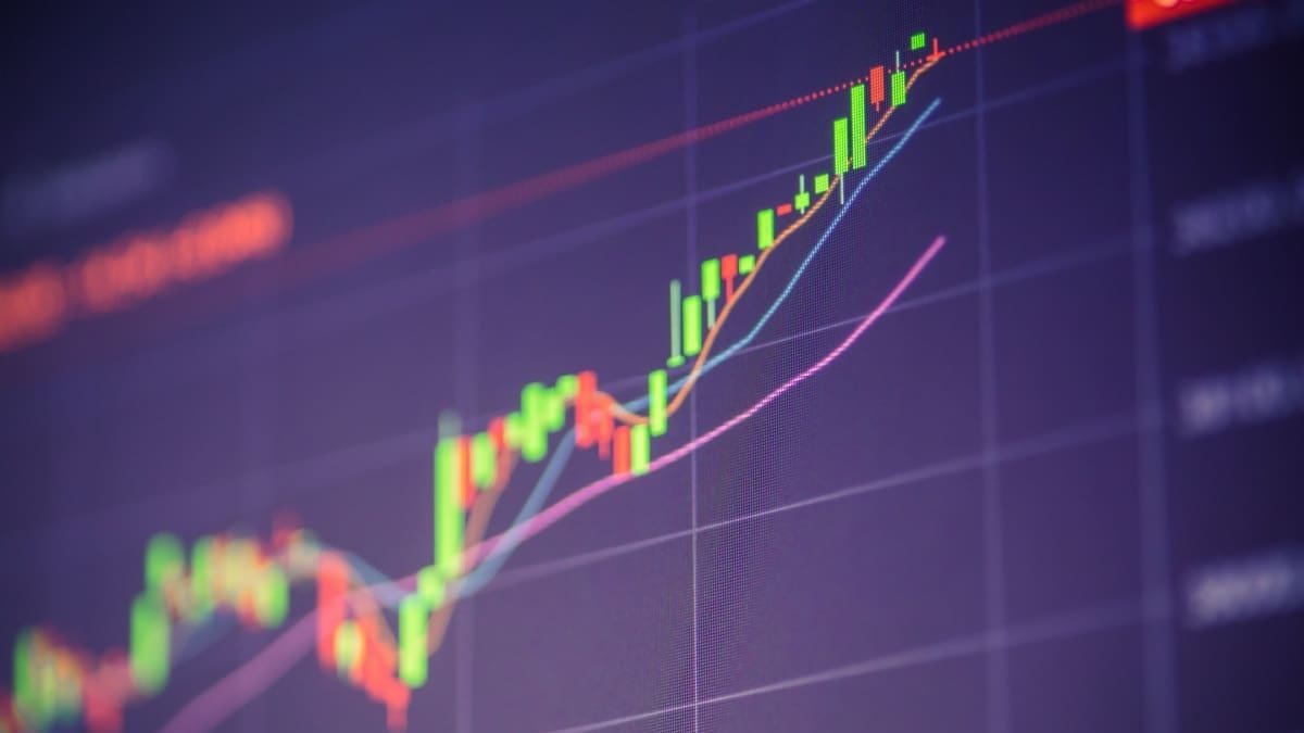 Nuevo máximo histórico para Binance Coin: Crece el interés por la crypto