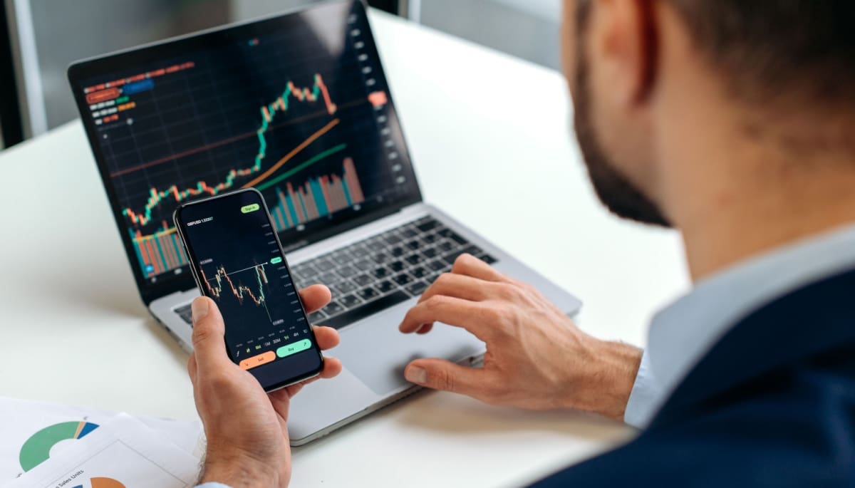 Bitcoin alcanza los $118.000, pero los inversores se mantienen al margen: sensación de 'demasiado tarde'