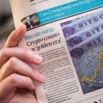 ¿Bitcoin sigue siendo alcista? Estos son los resultados de nuestra encuesta
