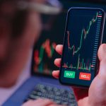 Un inversor invierte 47 millones de euros en BTC: ¿señal positiva para el precio?