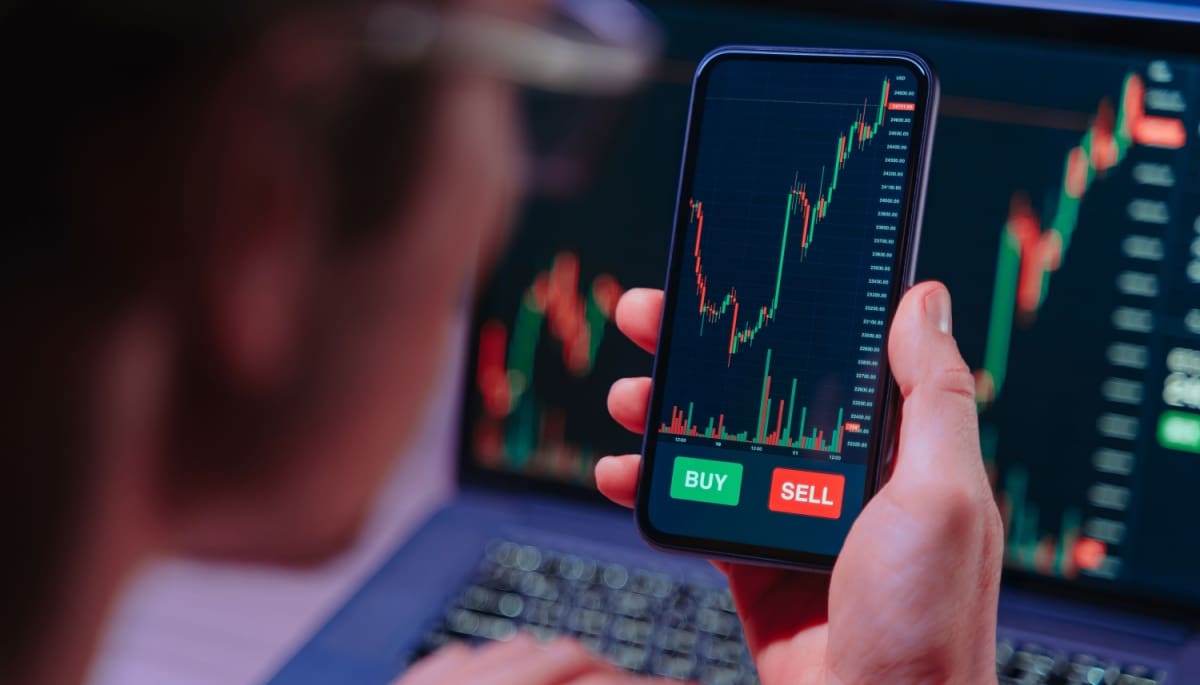 Un inversor invierte 47 millones de euros en BTC: ¿señal positiva para el precio?