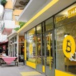 El 3% de todo el Bitcoin está en manos de empresas: ¿bueno o malo?