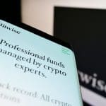 Bitcoin alcanzará los €369.000 millones en 2026, según un gigante financiero