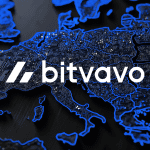 Bitvavo obtiene una importante licencia y se lanza al mercado europeo