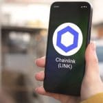 Chainlink utiliza una nueva tecnología para conectar bancos y criptomonedas