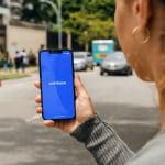 Un gran banco invierte €15 millones en Coinbase: importante para las criptomonedas