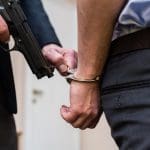Bitcoin delata a un ladrón de criptomonedas de €21 millones