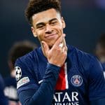 El PSG se desvela por el Bitcoin, el XRP recibe esperanzas del ETF y más noticias llamativas