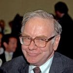Warren Buffett aún vive en su casa de 1958, comprada por €29.300