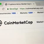 Hackeada la plataforma de crypto datos CoinMarketCap, 