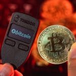 Cuidado con los crypto inversores: El almacén se utiliza para emails peligrosos