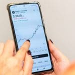XRP es tendencia en Google: los inversores vuelven a soñar con los $3 dólares