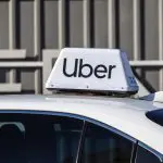 Uber investiga el uso de stablecoins para sus pagos