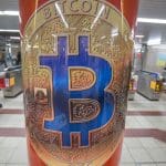 Japón da un gran paso: las criptomonedas pronto tributarán como las acciones
