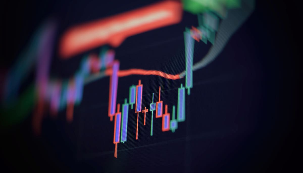 Esta crypto joya resiste la caída de Bitcoin y duplica su valor