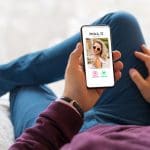 Las estafas románticas siguen siendo un gran problema para las criptomonedas