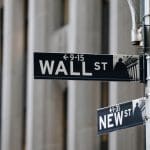 La criptomoneda Tron llega a Wall Street, posiblemente con Eric Trump