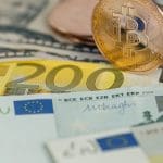BBVA recomienda invertir hasta un 7% en criptomonedas