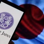 Bancos centrales se preparan para convertir las cryptos en el nuevo dinero en efectivo