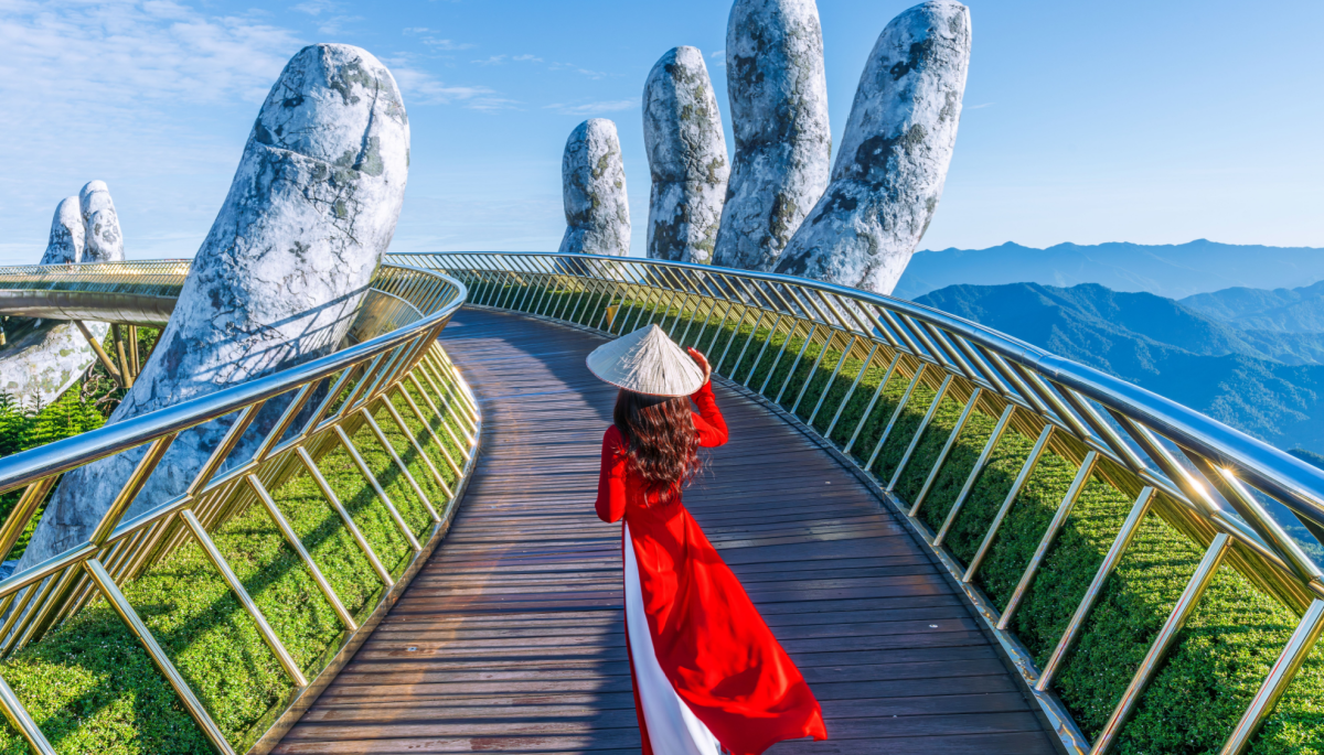 Vietnam legaliza Bitcoin y abre el mercado de criptomonedas en una decisión histórica
