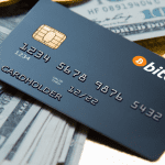 El efectivo se extingue en Europa: las criptomonedas conquistan el mercado