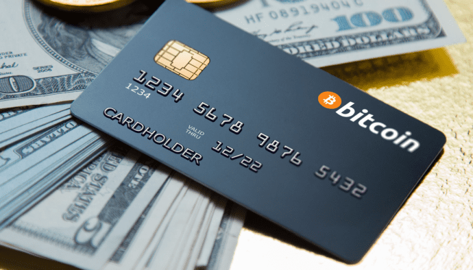 El efectivo se extingue en Europa: las criptomonedas conquistan el mercado