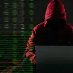 Israel le roba €78 millones de euros en criptomonedas a Irán