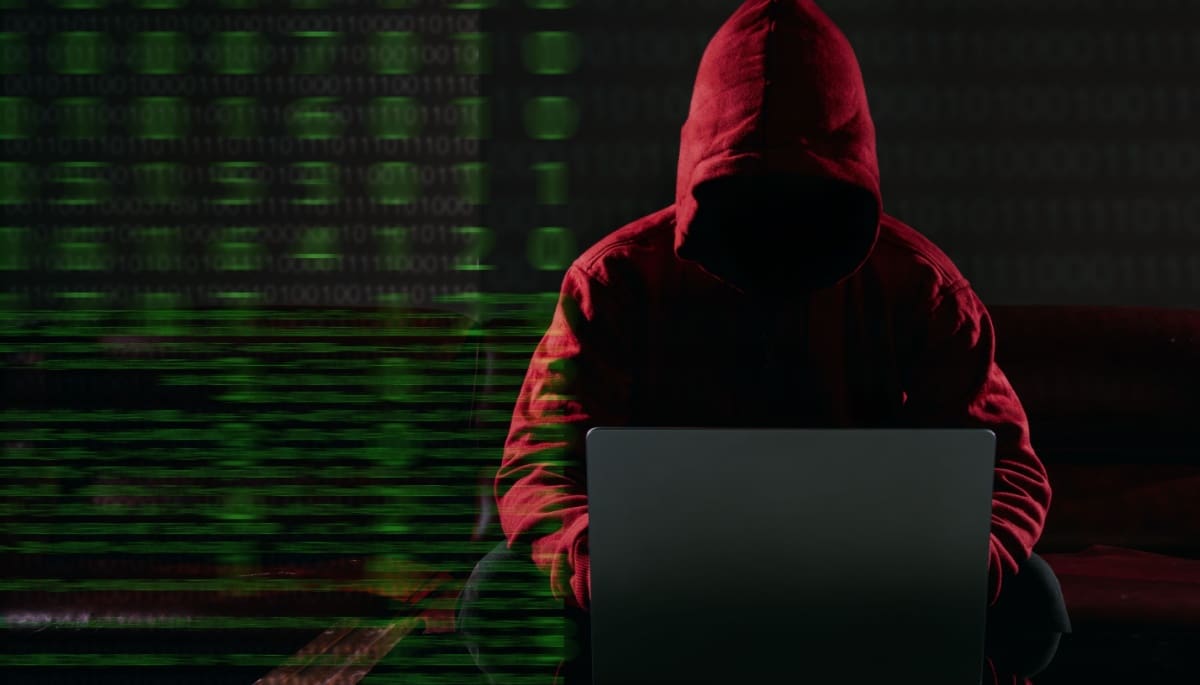 Israel le roba €78 millones de euros en criptomonedas a Irán